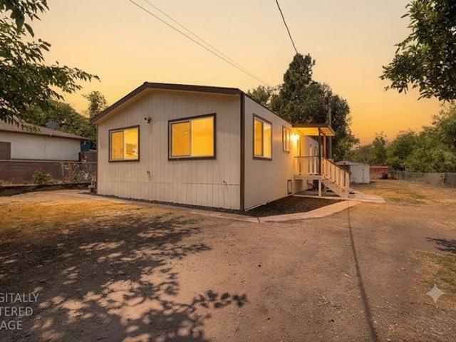 House for sale in Olivehurst, California