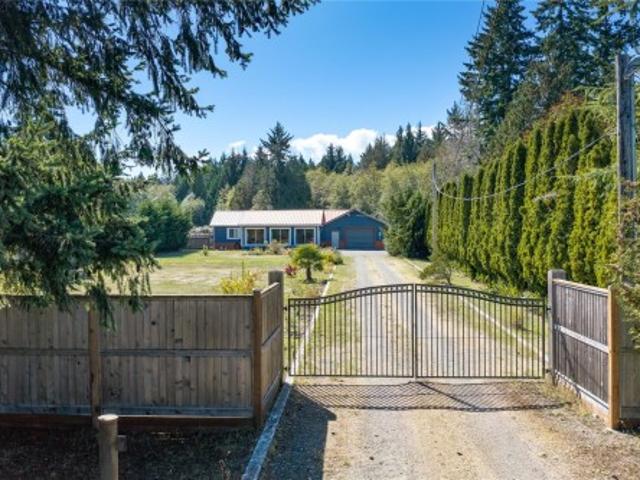 House for sale in British Columbia
