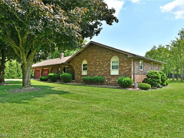 House for sale in Vienna, Ohio