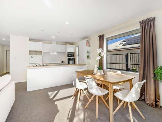Apartment for sale in Spreydon, Canterbury