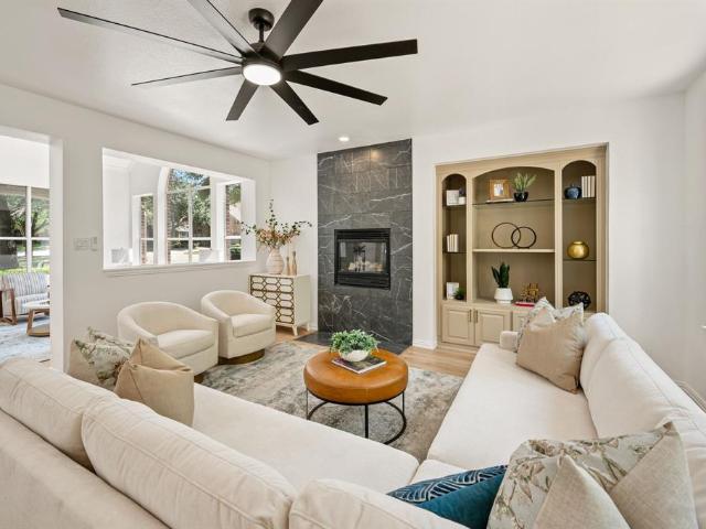 House for sale in McKinney, Collin County