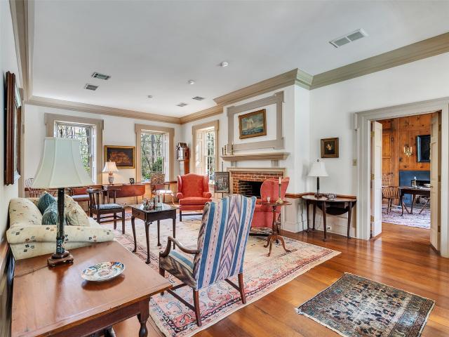 House for sale in Harris, Texas