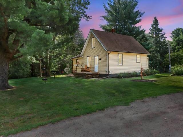 House for sale in Wyoming, Minnesota