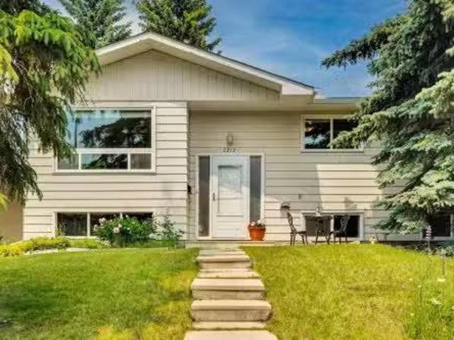House for sale in Northwest, Alberta