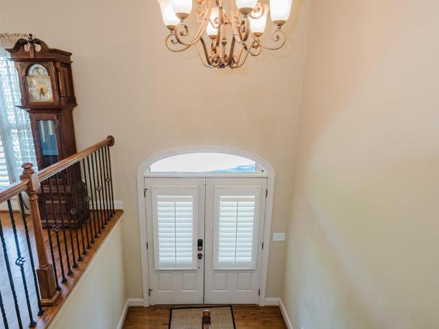 House for sale in Alabama