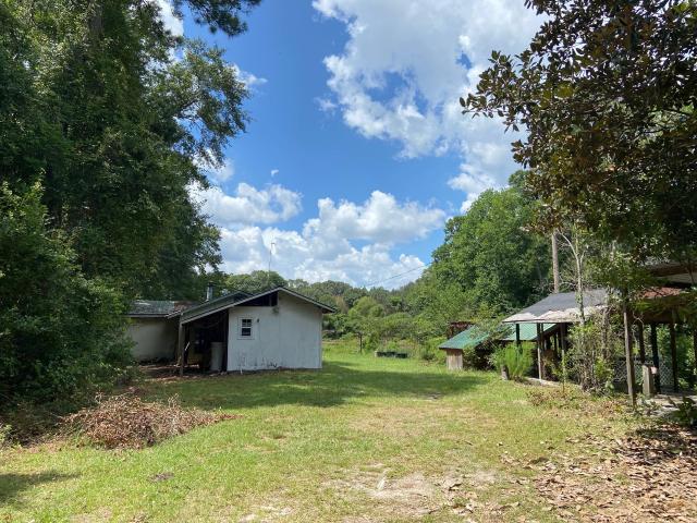House for sale in Kitchings Mill, Salley
