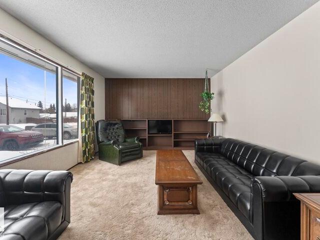 House for sale in Cherry Grove, Alberta