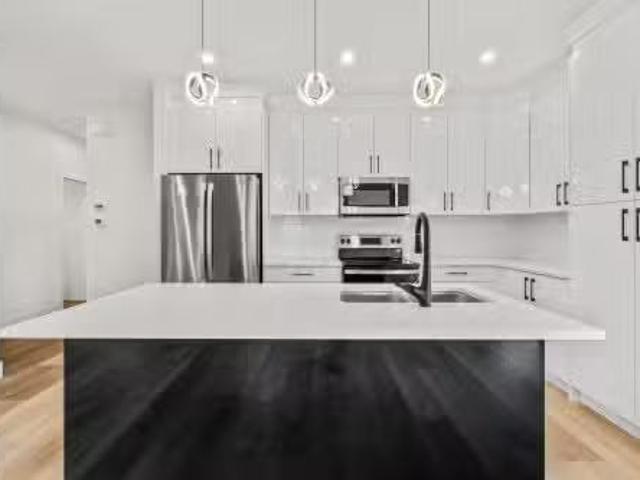 House for sale in Duffield, Alberta