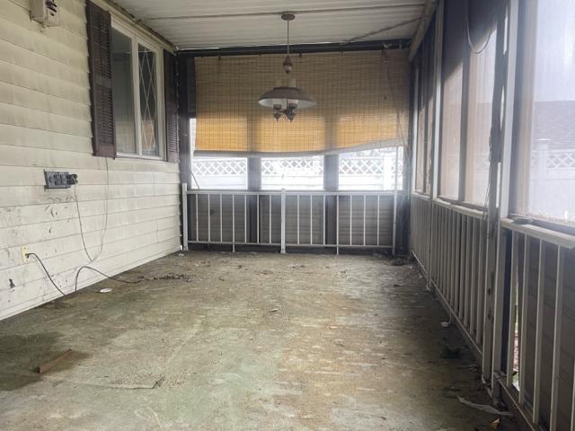 House for sale in Beaver, Pennsylvania