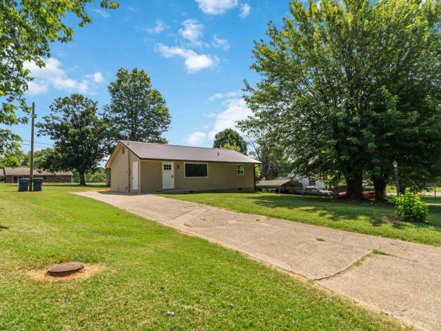 House for sale in Somerset, Kentucky