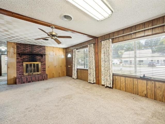 House for sale in Haltom City, Texas