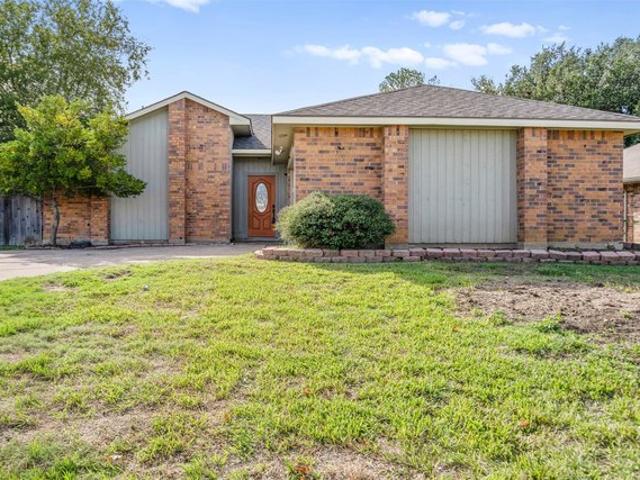 House for sale in Flower Mound, Denton County