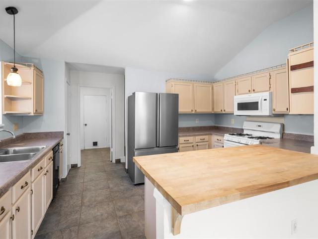 House for sale in Flower Mound, Denton County
