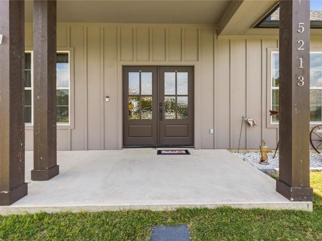 House for sale in Grimes, Texas