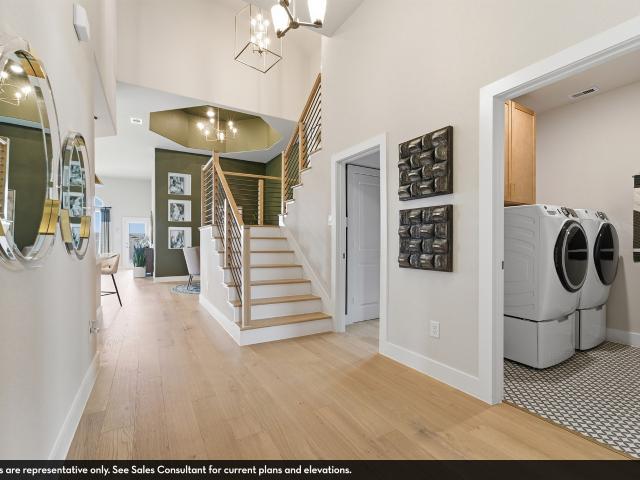 House for sale in Pearland, Brazoria County