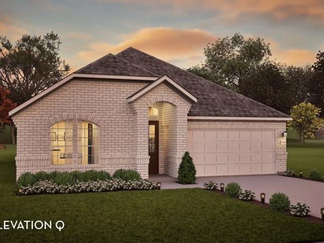 House for sale in Pearland, Texas