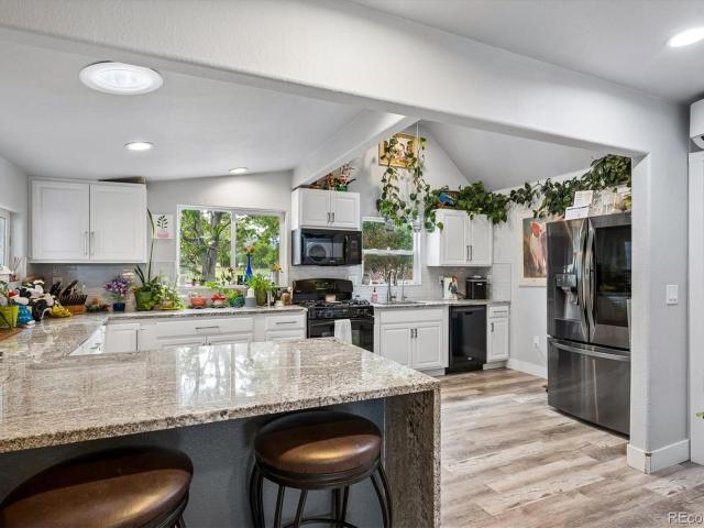 House for sale in Golden, Jefferson County