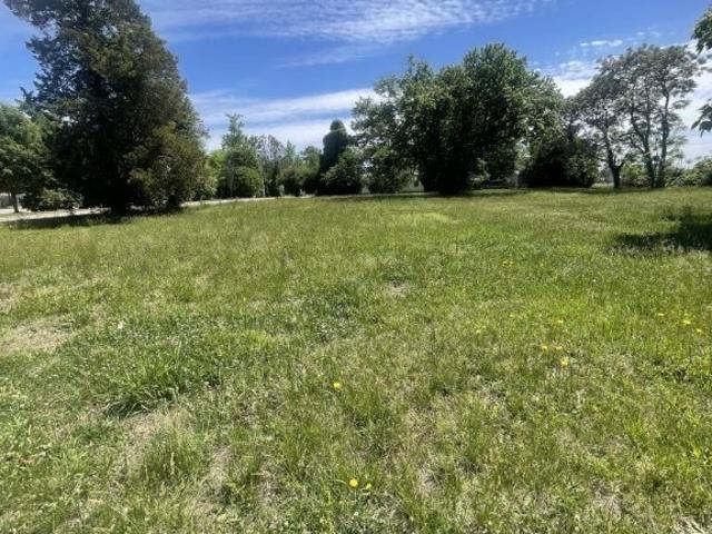 Land for sale in Virginia