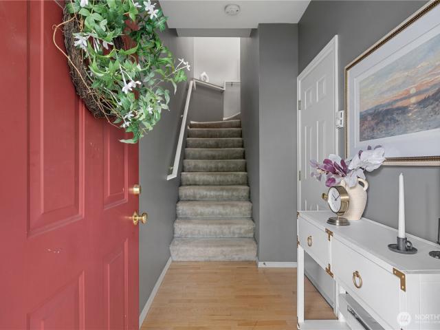 Condo for sale in Issaquah, Washington
