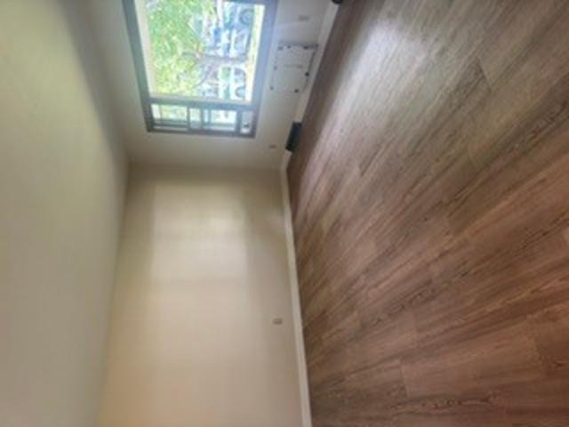 Property for rent in Winnebago, Illinois