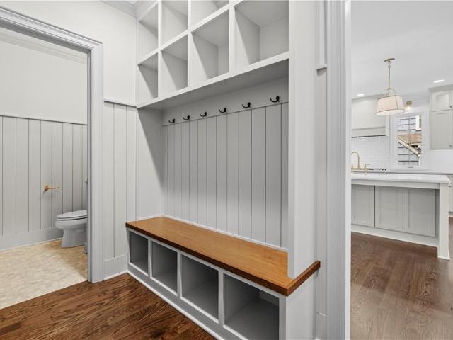 House for sale in Kansas