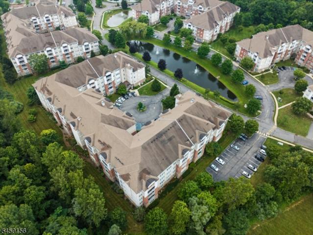 Condo for sale in Passaic, New Jersey