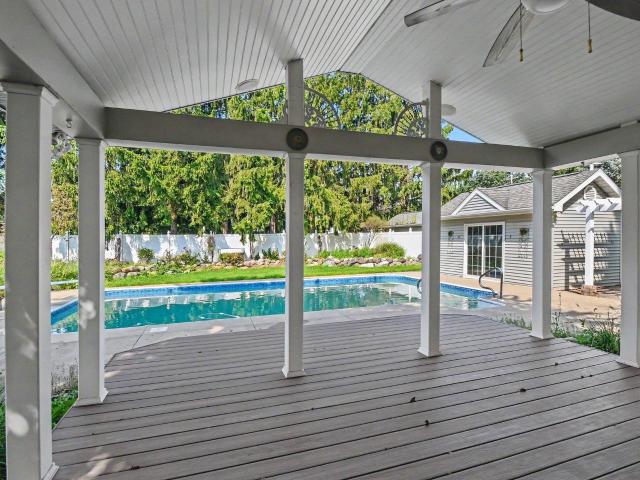 House for sale in Granger, Indiana