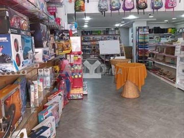 Local commercial vente à Anfa, Gharb-Chrarda-Beni Hssen