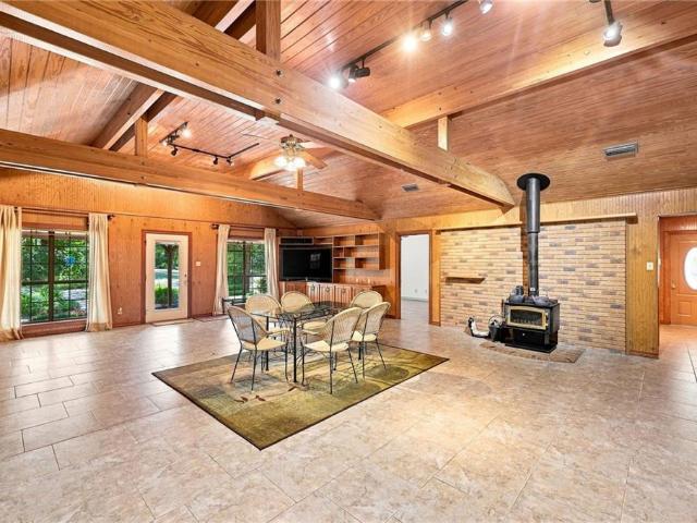 House for sale in Louisiana