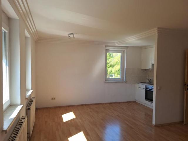 Apartment mieten in Wels, Oberösterreich