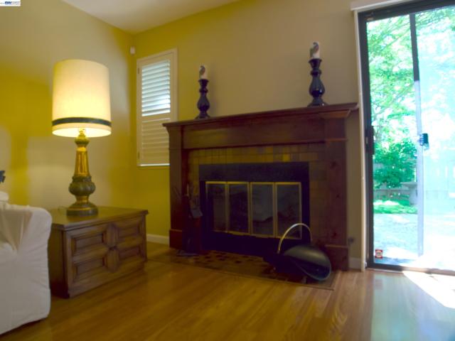 Townhouse for sale in Pleasanton, California