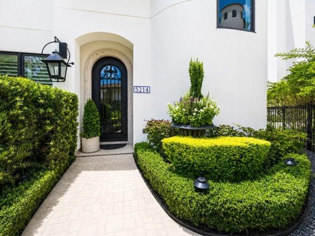 Townhouse for sale in Harris, Texas
