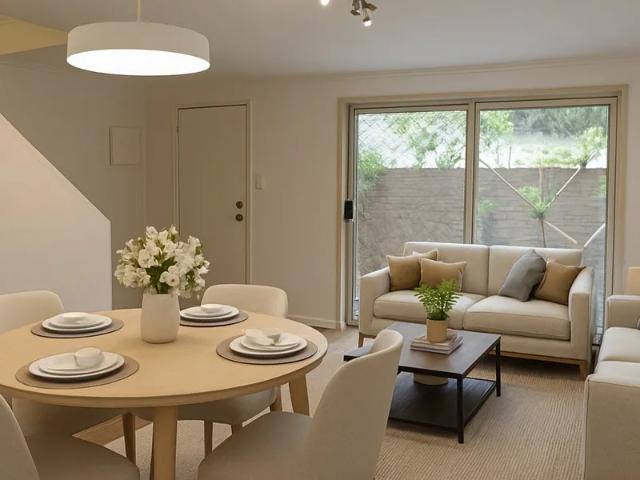 House for rent in Leederville