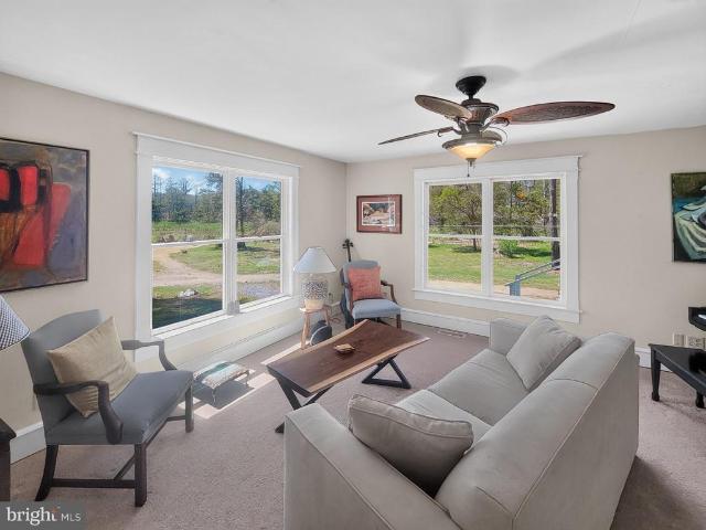 House for sale in Dorchester, Maryland