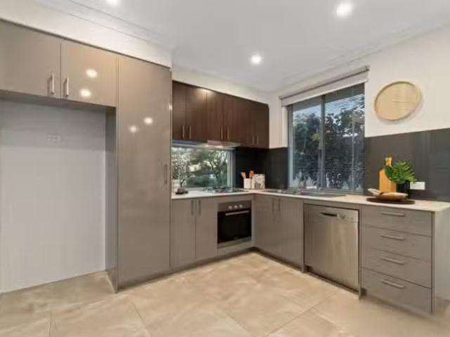 House for rent in Joondanna, Western Australia