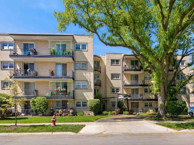 Condo for sale in Skokie, Illinois