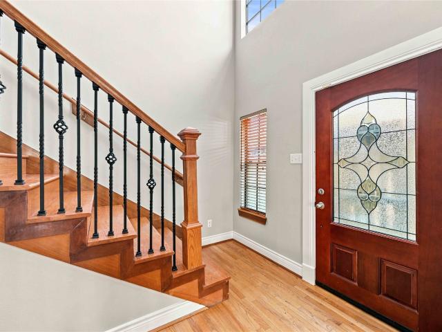 Townhouse for sale in Harris, Texas