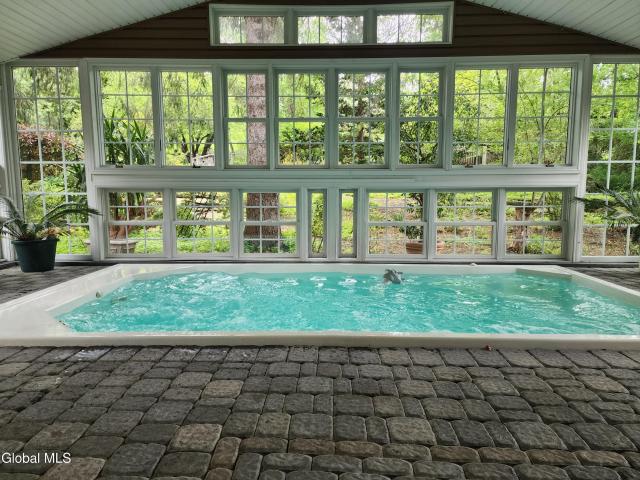House for sale in Cobleskill, New York