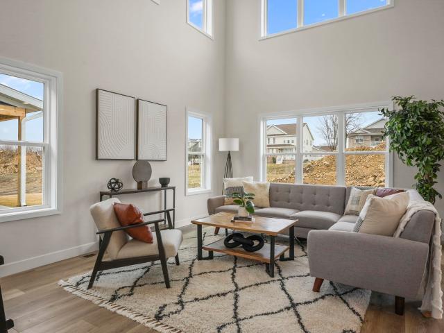 Condo for sale in Swan Creek of Nine Springs, Fitchburg