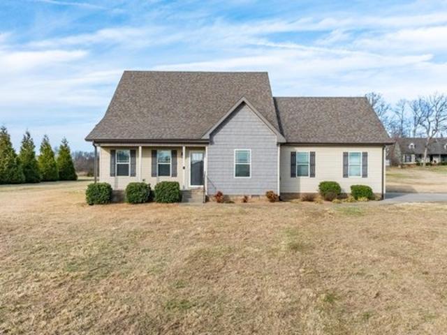 House for sale in Pembroke, Kentucky