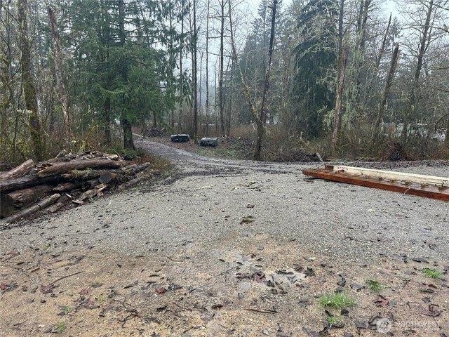 Land for sale in Snohomish, Washington