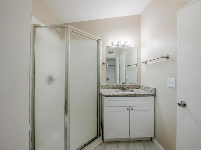 House for sale in Florida