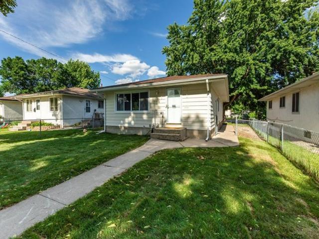 House for sale in Hennepin, Minnesota