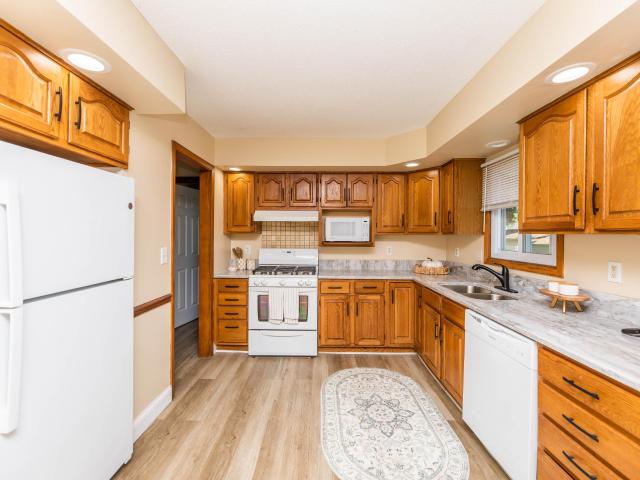 House for sale in Hennepin, Minnesota