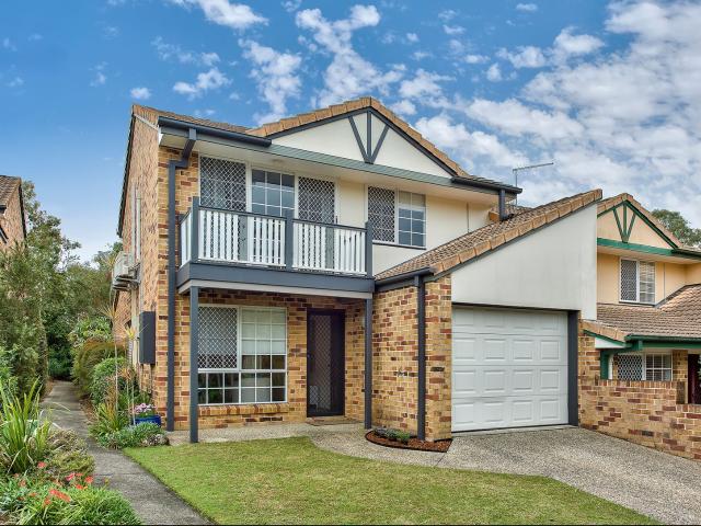 House for rent in Methul, Queensland