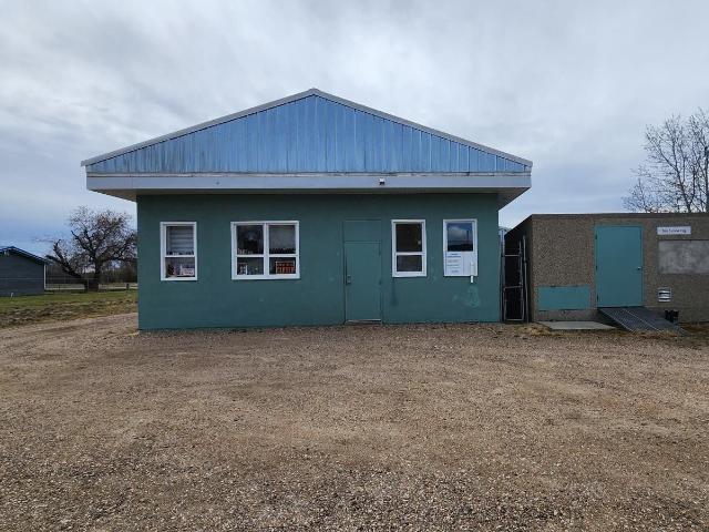 Property for sale in Elk Point, Alberta