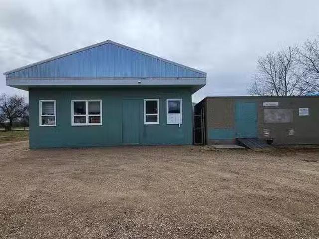 House for sale in Elk Point, Alberta