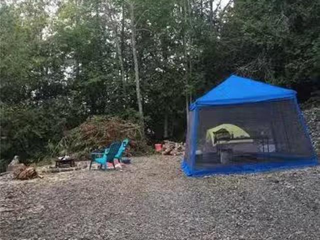 House for sale in Queenstown, New Brunswick