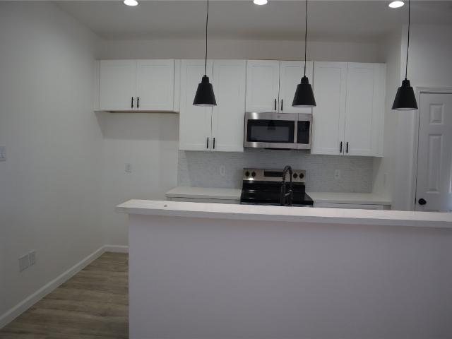 House for sale in Harris, Texas