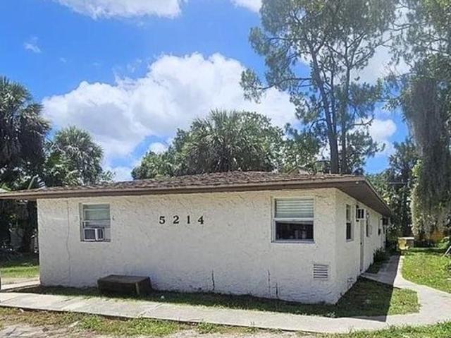 House for sale in Naples, Collier County